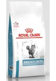 Royal Canin Sensitivity Control Feline 400 g
