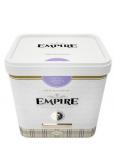 Empire Kitten Growth Diet 5,4 kg