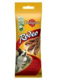 Pedigree Rodeo z Wołowiną 70 g