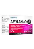 Eurowet AMYLAN AD 30 TABL