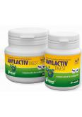 VETFOOD AMYLACTIV DIGEST 30KAPS