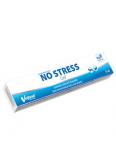 Vetfood No Stress Gel 15 ml - ŻEL