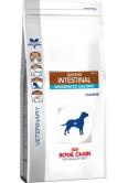 Royal Canin Gastro Intestinal GIM23 Moderate Calorie Canie 14 kg