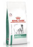 Royal Canin Diabetic Canine 1,5 kg