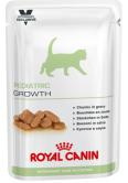 Royal Canin Pediatric Growth 100 g