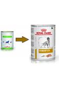 Royal Canin Urinary S/O LP18 410 g