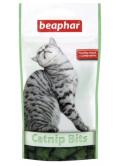 Catnip Bits przysmak 35 g - koty