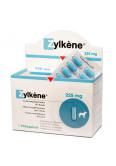 Zylkene 225 mg x 100 TBL
